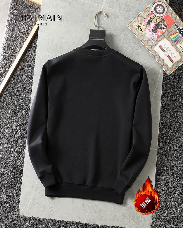 Balmain m-3xl 25t07 (5)